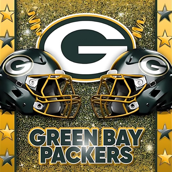 SPORTS designs - Picture 9 of 13